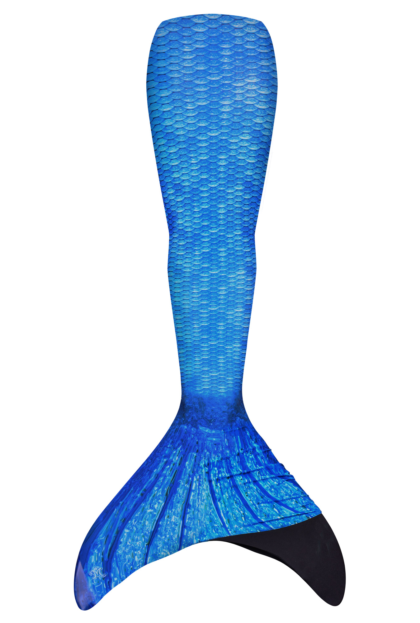 fin fun mermaid tails fin fun mermaid tails