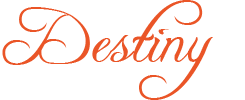 destiny-signature