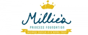 millie's princess foundation