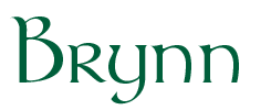 brynn-signature