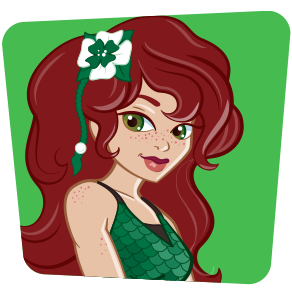 brynn-button – FinFriends