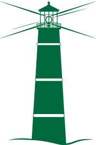 brynn-lighthouse