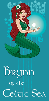 new-brynn – FinFriends