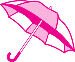 waverlees umbrella