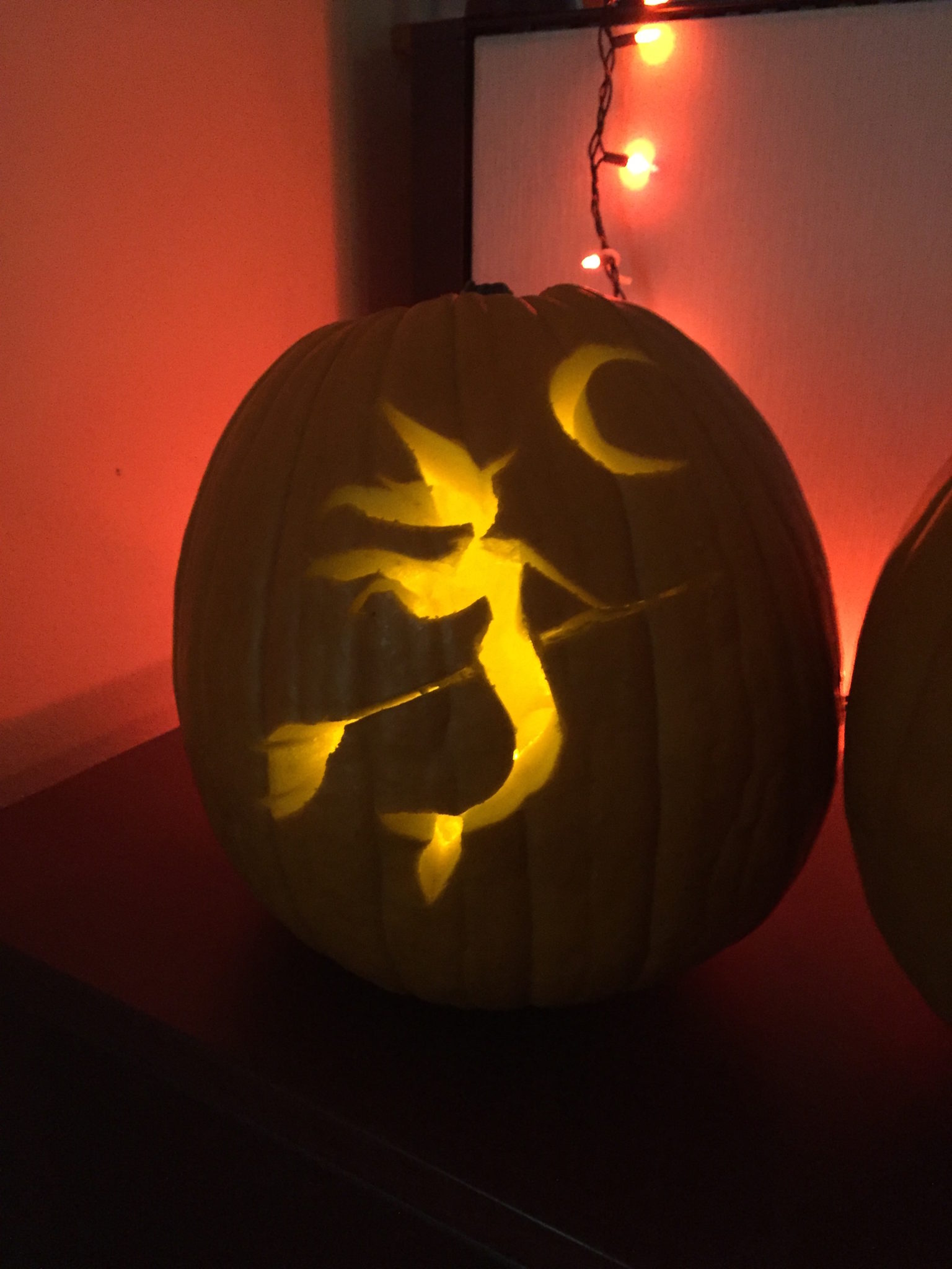 halloween-pumpkin-witch-stencils-frameimage