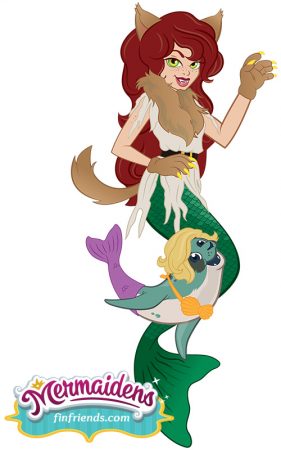 mermaid halloween costumes