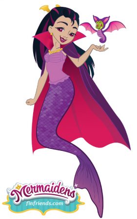 mermaid halloween costumes