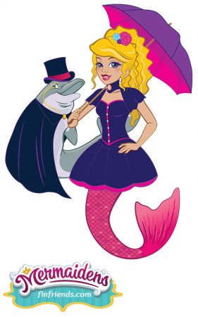 mermaid halloween costumes