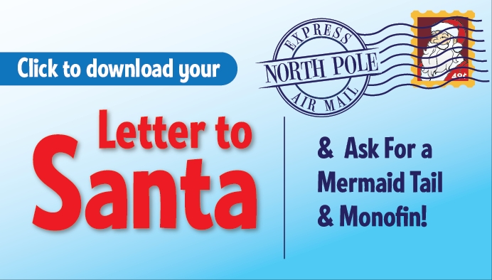 printable letter to santa