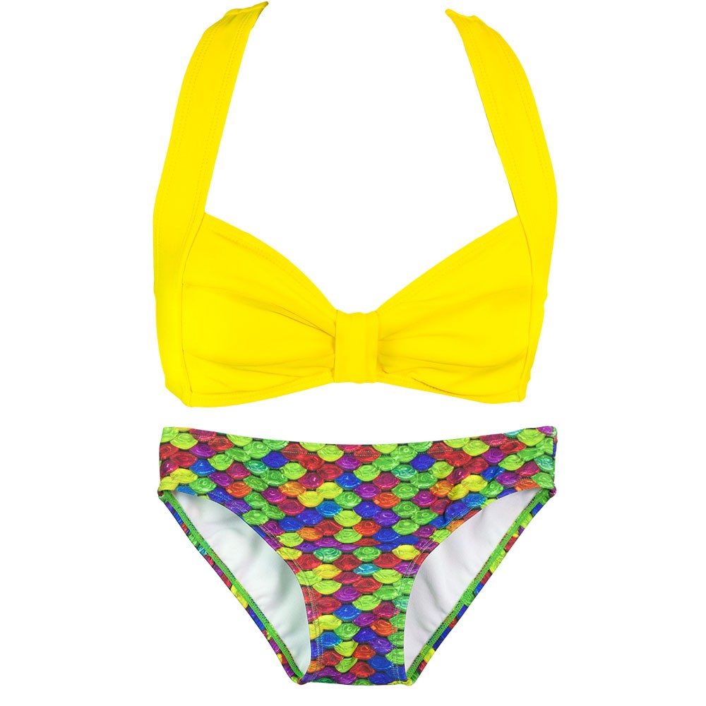 serena beachwear