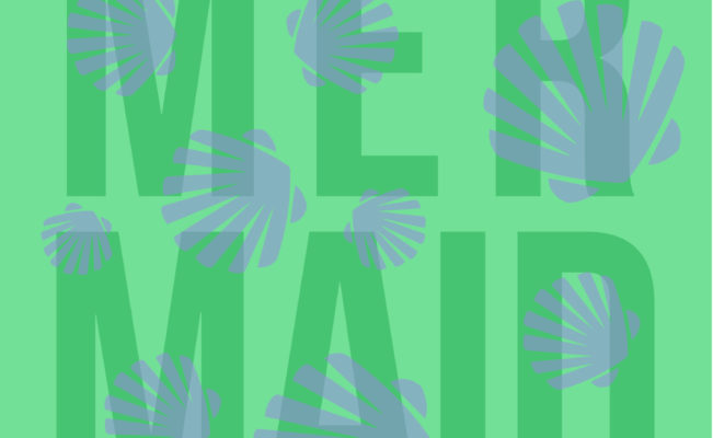 March Fin Fun Wallpapers