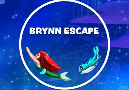 Brynn Escape
