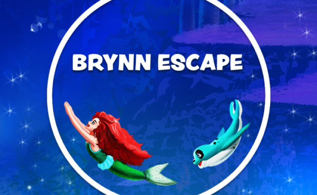 Brynn Escape