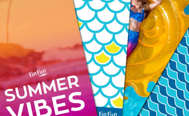 Downloadable Summer Phone Wallpapers