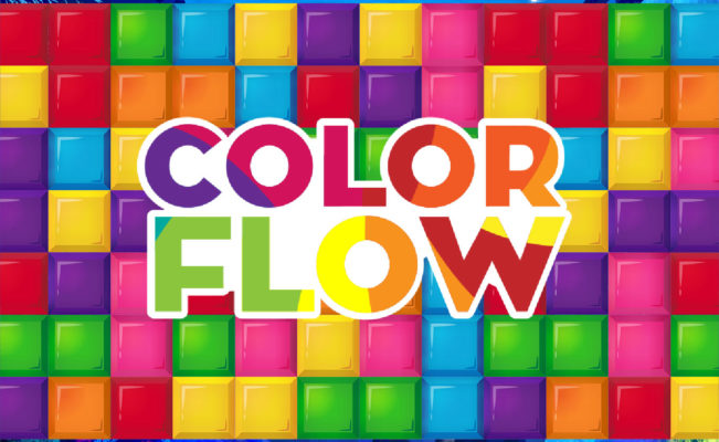 Color Flow